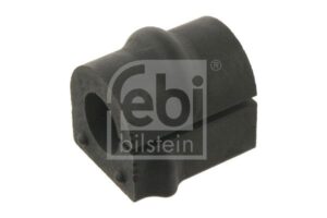 Suspension, stabilisateur - 30624 FEBI BILSTEIN