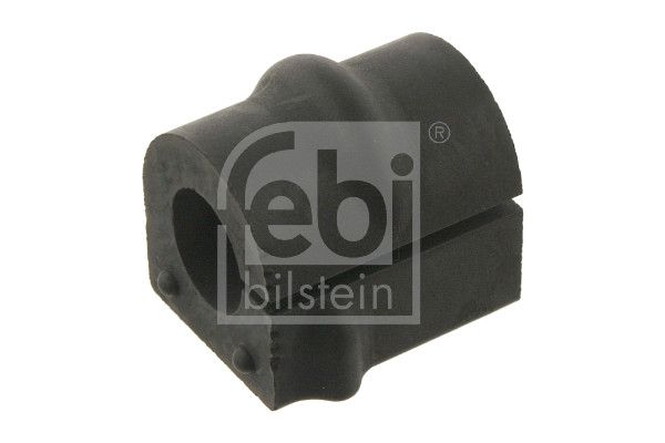 Suspension, stabilisateur - 30624 FEBI BILSTEIN