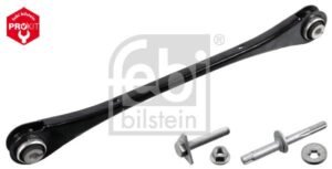 Bras de liaison, suspension de roue - 177936 FEBI BILSTEIN