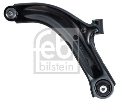 Bras de liaison, suspension de roue - 22747 FEBI BILSTEIN