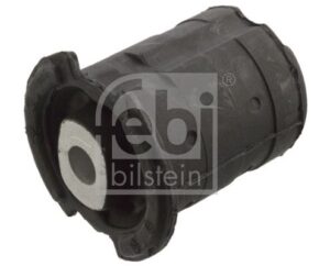 Suspension, corps de l'essieu - 21066 FEBI BILSTEIN
