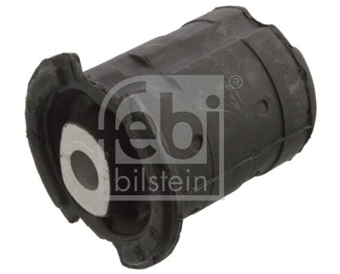 Suspension, corps de l'essieu - 21066 FEBI BILSTEIN