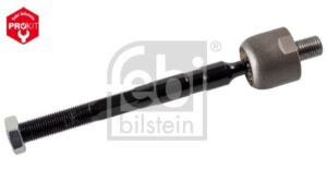 Rotule de direction intérieure, barre de connexion - 32020 FEBI BILSTEIN
