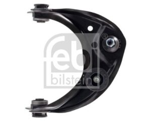 Bras de liaison, suspension de roue - 175129 FEBI BILSTEIN