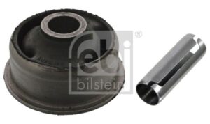 Suspension, bras de liaison - 14520 FEBI BILSTEIN