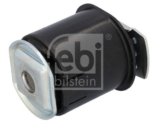 Suspension, corps de l'essieu - 32554 FEBI BILSTEIN – Image 2