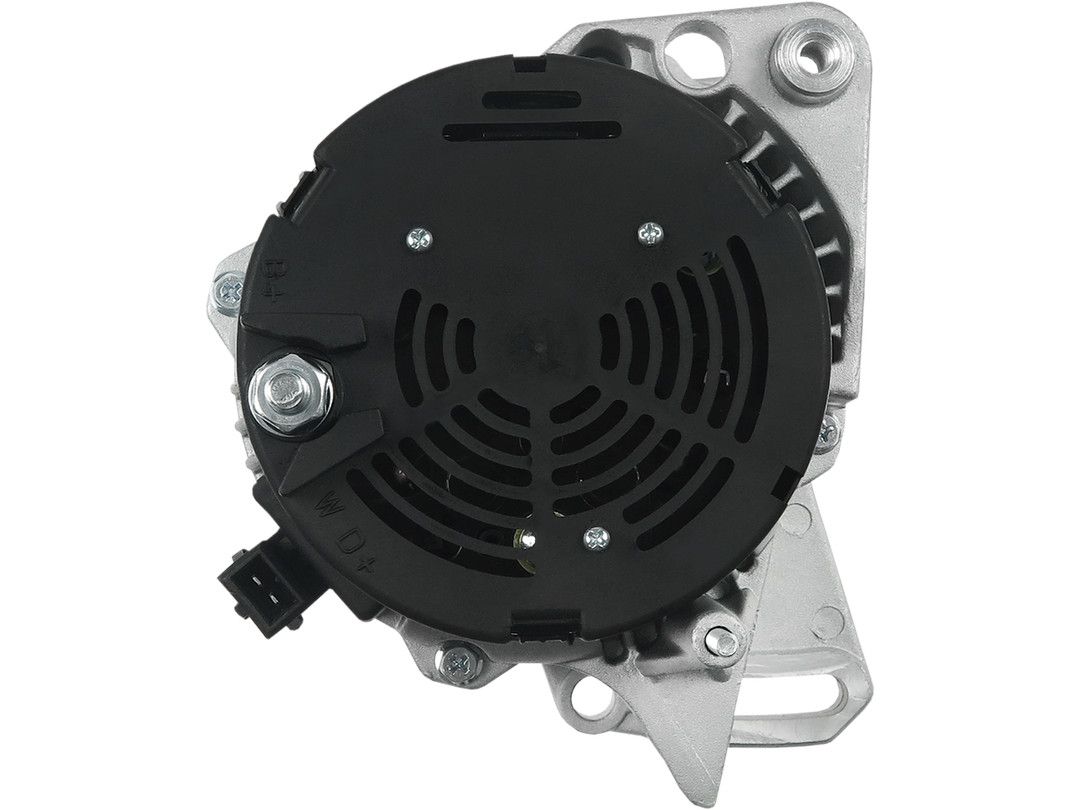 Alternateur - A0202 AS-PL – Image 3