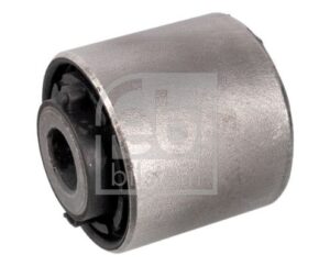 Suspension, bras de liaison - 172822 FEBI BILSTEIN