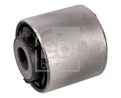 Suspension, bras de liaison - 172822 FEBI BILSTEIN