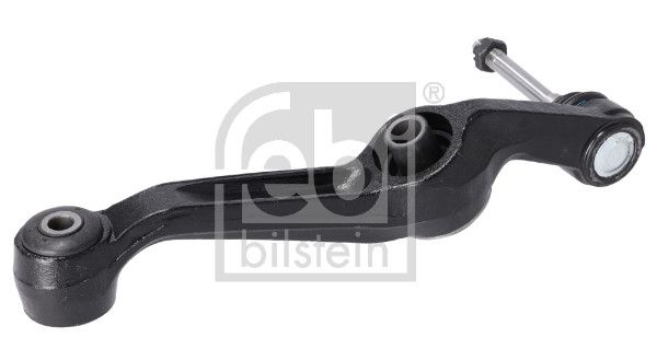 Bras de liaison, suspension de roue - 06464 FEBI BILSTEIN – Image 2