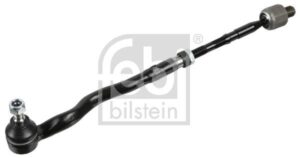 Barre de connexion - 12698 FEBI BILSTEIN