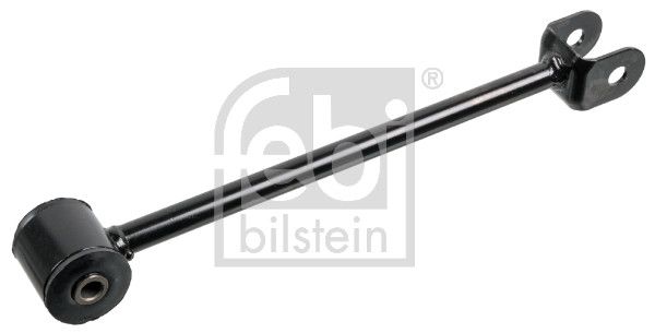Bras de liaison, suspension de roue - 177887 FEBI BILSTEIN – Image 2