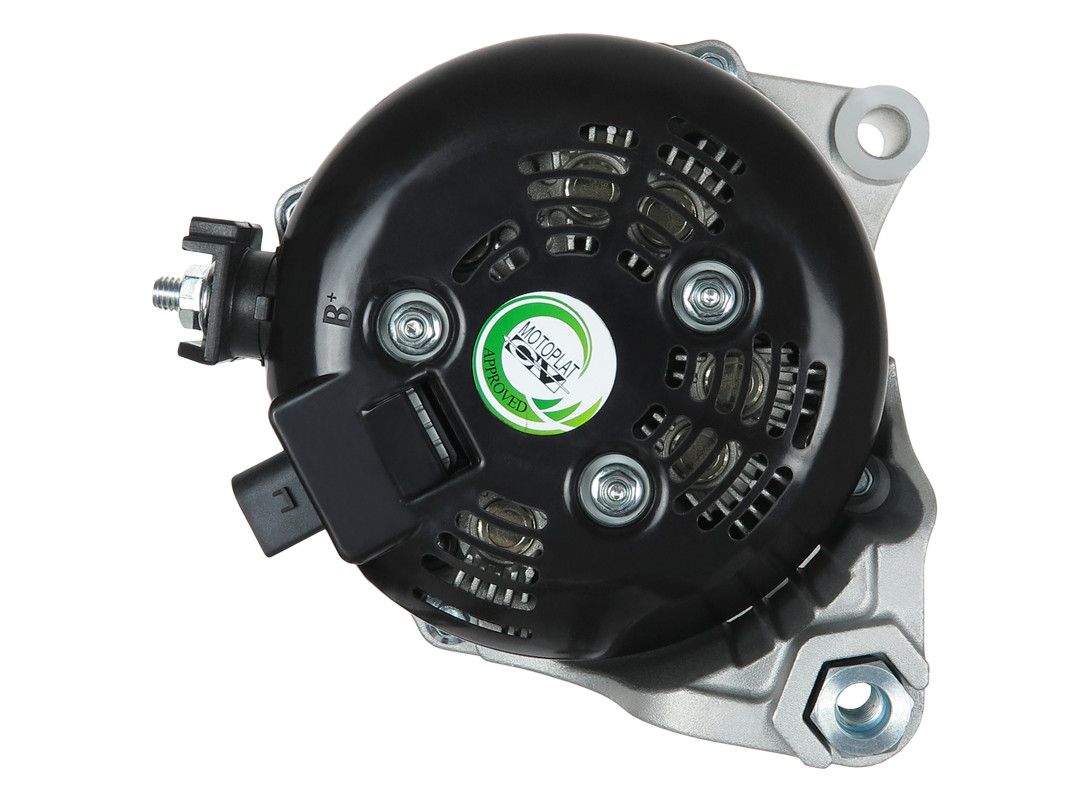 Alternateur - A6590S AS-PL – Image 3
