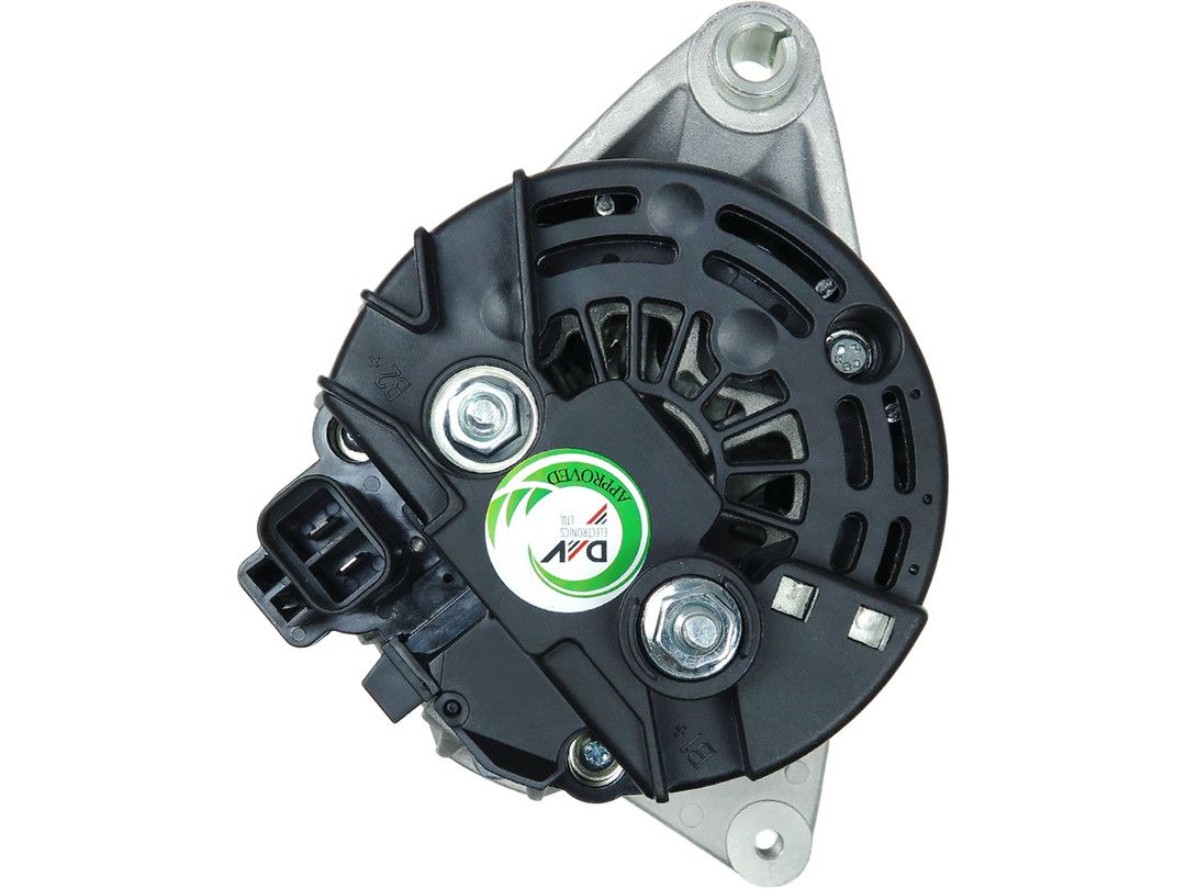 Alternateur - A0558S AS-PL – Image 3
