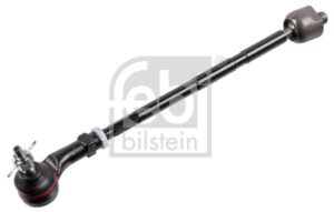 Barre de connexion - 182411 FEBI BILSTEIN