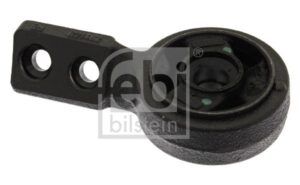 Suspension, bras de liaison - 21469 FEBI BILSTEIN