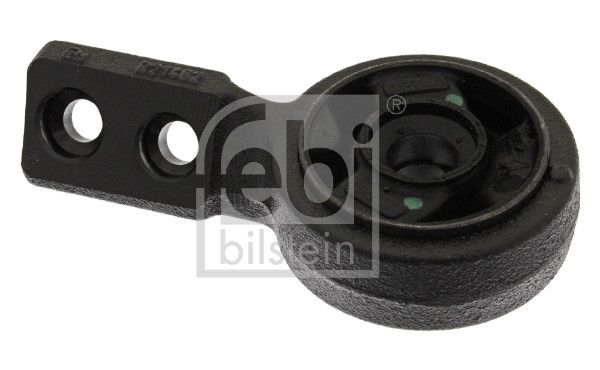 Suspension, bras de liaison - 21469 FEBI BILSTEIN