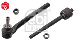 Barre de connexion - 37864 FEBI BILSTEIN