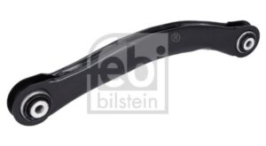 Bras de liaison, suspension de roue - 184959 FEBI BILSTEIN