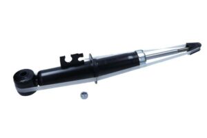 Amortisseur - 11-1052 MAXGEAR