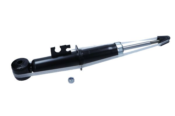 Amortisseur - 11-1052 MAXGEAR