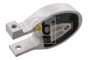 Support moteur - 32670 FEBI BILSTEIN