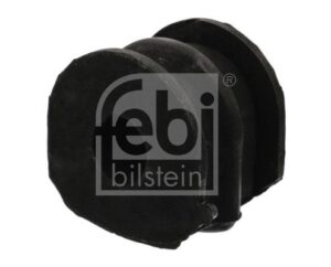 Suspension, stabilisateur - 42562 FEBI BILSTEIN