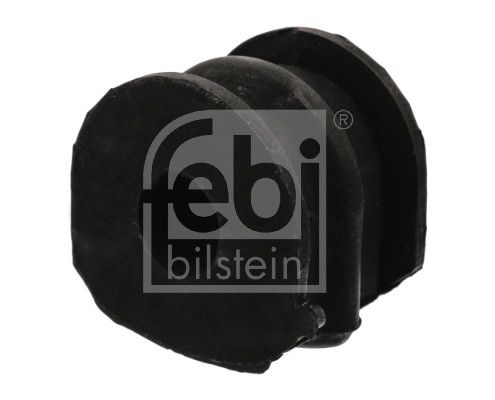 Suspension, stabilisateur - 42562 FEBI BILSTEIN