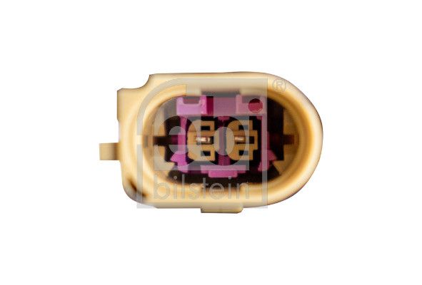 Support moteur - 180461 FEBI BILSTEIN – Image 3