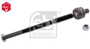 Rotule de direction intérieure, barre de connexion - 27807 FEBI BILSTEIN