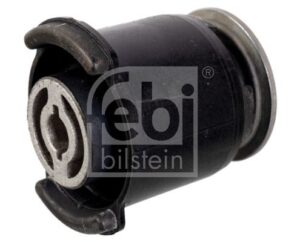 Suspension, corps de l'essieu - 173776 FEBI BILSTEIN