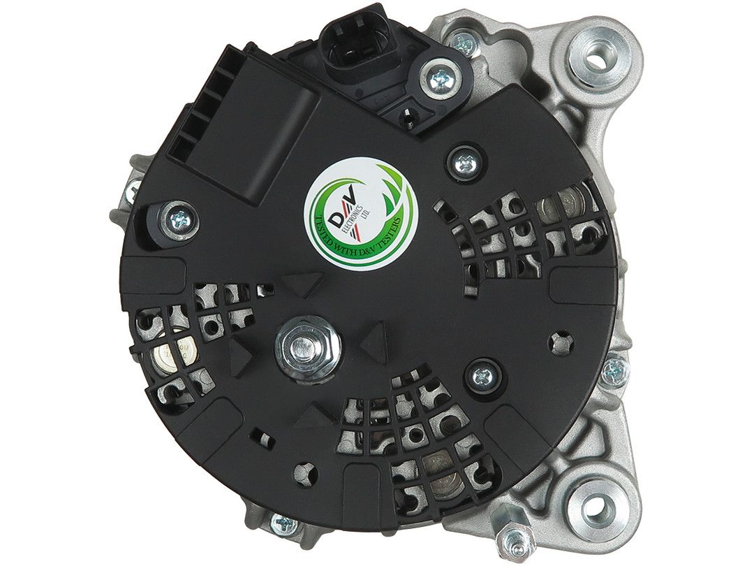 Alternateur - A0607S AS-PL – Image 3