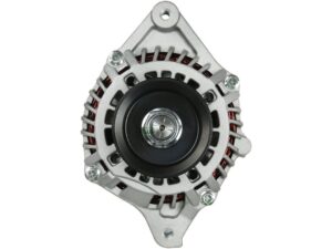 Alternateur - A5203 AS-PL