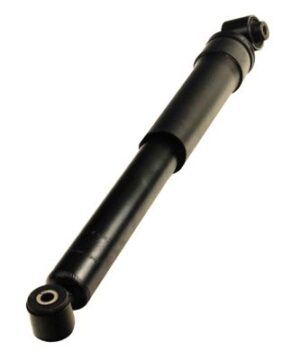 Amortisseur - 11-1111 MAXGEAR