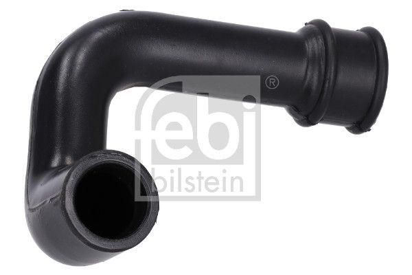 Tuyau, ventilation de carter-moteur - 26157 FEBI BILSTEIN