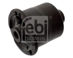 Suspension, corps de l'essieu - 37020 FEBI BILSTEIN
