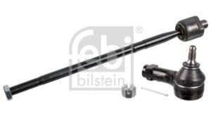 Barre de connexion - 175519 FEBI BILSTEIN