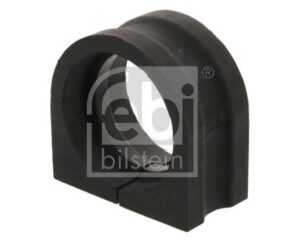 Suspension, stabilisateur - 39824 FEBI BILSTEIN