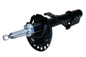 Amortisseur - 11-1119 MAXGEAR