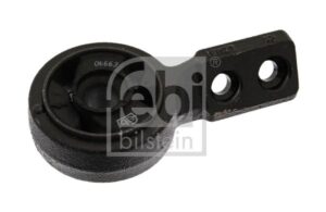 Suspension, bras de liaison - 21472 FEBI BILSTEIN