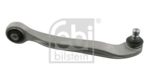 Bras de liaison, suspension de roue - 27502 FEBI BILSTEIN