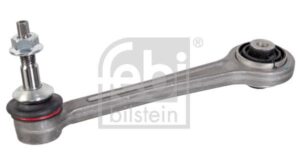 Bras de liaison, suspension de roue - 178265 FEBI BILSTEIN
