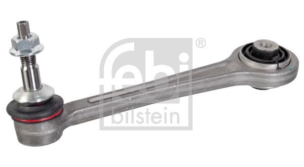 Bras de liaison, suspension de roue - 178265 FEBI BILSTEIN