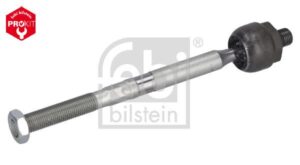 Rotule de direction intérieure, barre de connexion - 24720 FEBI BILSTEIN