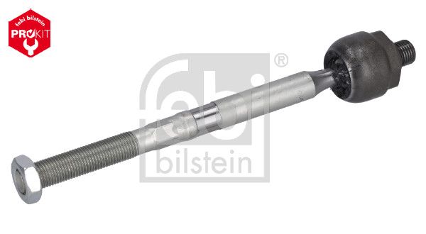 Rotule de direction intérieure, barre de connexion - 24720 FEBI BILSTEIN