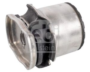 Suspension, corps de l'essieu - 109299 FEBI BILSTEIN