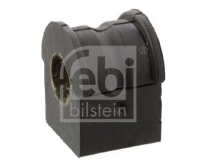 Suspension, stabilisateur - 45044 FEBI BILSTEIN