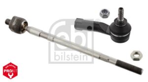 Barre de connexion - 37632 FEBI BILSTEIN