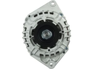 Alternateur - A3314 AS-PL