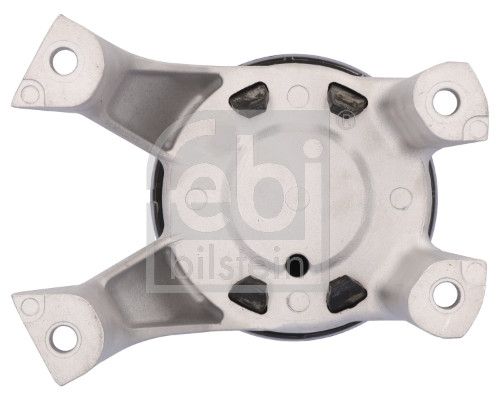 Support moteur - 44243 FEBI BILSTEIN – Image 4